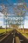 Voyages en France