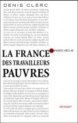 La France des travailleurs pauvres