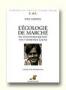L'Ecologie de marché