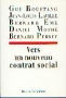 Vers un nouveau contrat social