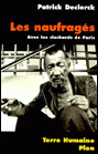 Les Naufragés